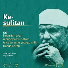 Educating Papa Spin.